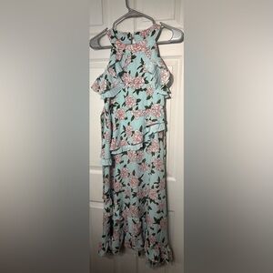 Blush by us angel  dress